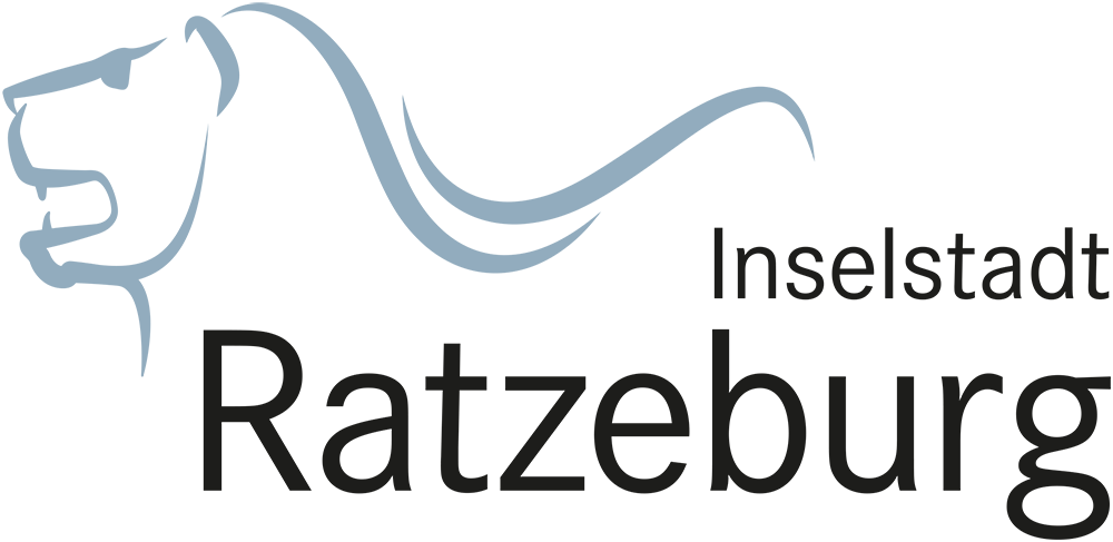ratzeburg Logo